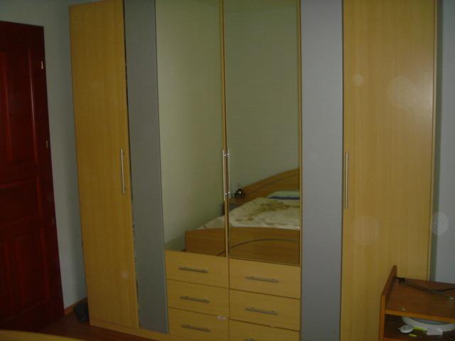 Jano Apartman Siófok Chambre photo
