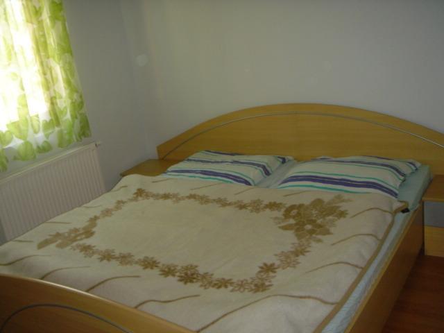 Jano Apartman Siófok Chambre photo